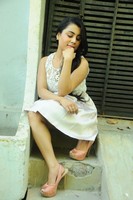 Bhoomika Chabriya Photo Stills